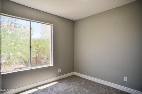 7006 E Jensen St #68, Mesa, AZ 85207 photo 17
