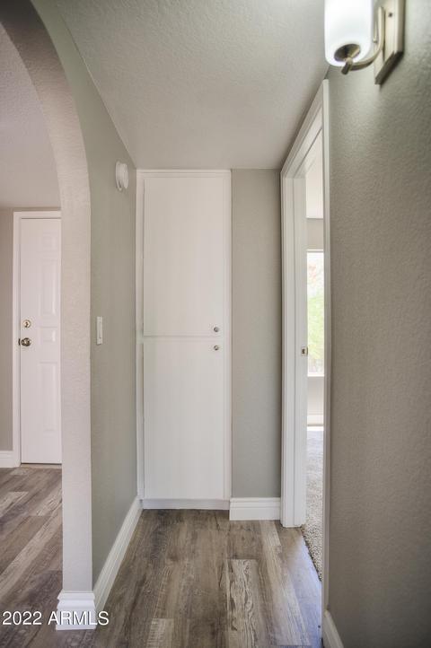 7006 E Jensen St #68, Mesa, AZ 85207 photo 11
