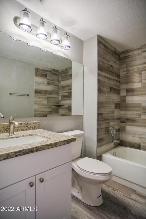 7006 E Jensen St #68, Mesa, AZ 85207 photo 10