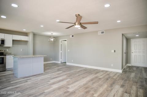 7006 E Jensen St #68, Mesa, AZ 85207 photo 6