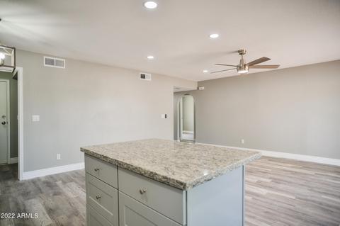 7006 E Jensen St #68, Mesa, AZ 85207 photo 4