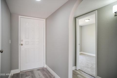7006 E Jensen St #68, Mesa, AZ 85207 photo 14
