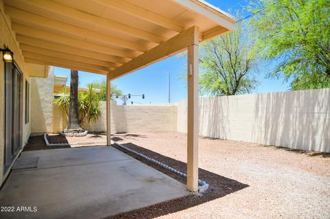 7006 E Jensen St #68, Mesa, AZ 85207 photo 18