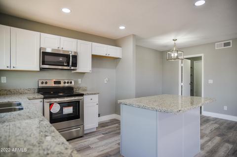 7006 E Jensen St #68, Mesa, AZ 85207 photo 2