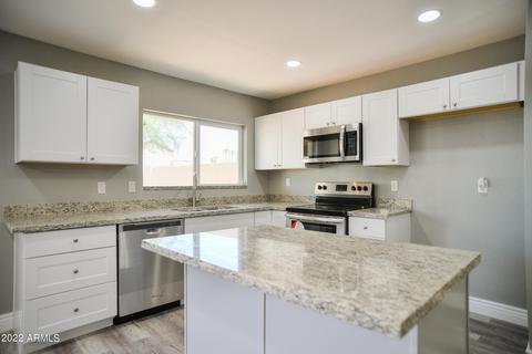 7006 E Jensen St #68, Mesa, AZ 85207 photo 3