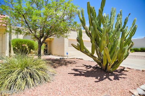 7006 E Jensen St #68, Mesa, AZ 85207 photo 20