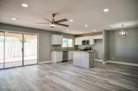 7006 E Jensen St #68, Mesa, AZ 85207 photo 7