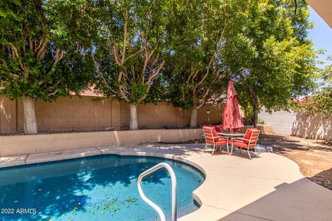 3054 E Minton St, Mesa, AZ 85213 photo 35