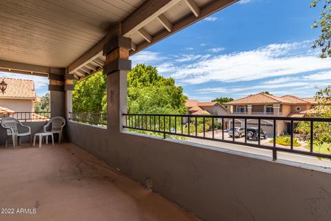 3054 E Minton St, Mesa, AZ 85213 photo 32