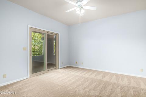 3054 E Minton St, Mesa, AZ 85213 photo 24