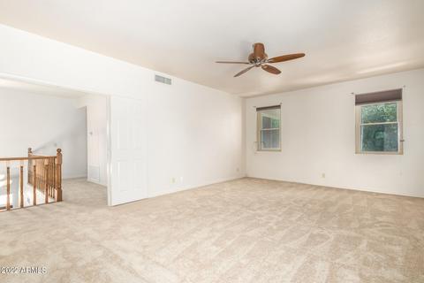 3054 E Minton St, Mesa, AZ 85213 photo 18