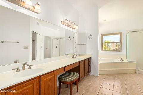 3054 E Minton St, Mesa, AZ 85213 photo 20