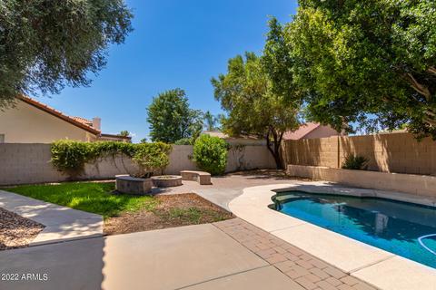 3054 E Minton St, Mesa, AZ 85213 photo 39