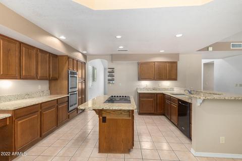 3054 E Minton St, Mesa, AZ 85213 photo 16