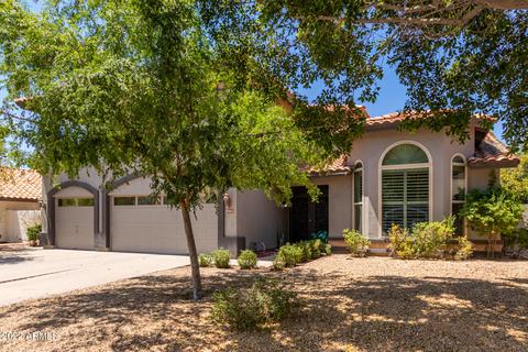 3054 E Minton St, Mesa, AZ 85213 photo 5
