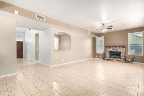 3054 E Minton St, Mesa, AZ 85213 photo 10
