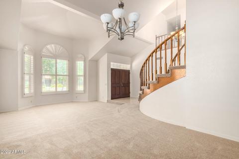 3054 E Minton St, Mesa, AZ 85213 photo 7