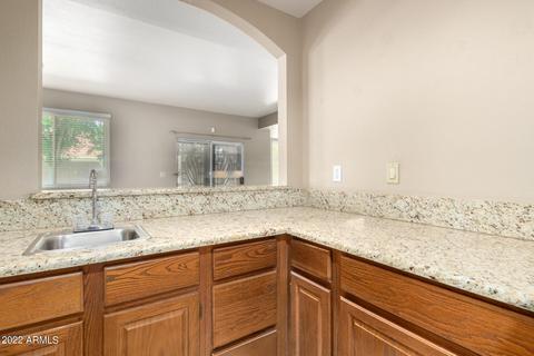 3054 E Minton St, Mesa, AZ 85213 photo 30