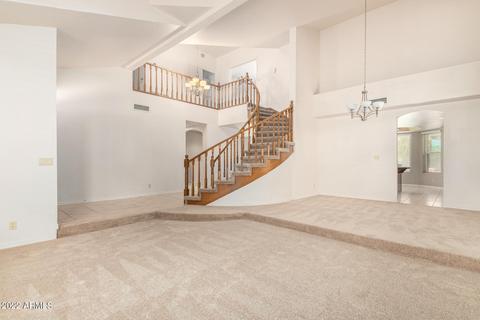 3054 E Minton St, Mesa, AZ 85213 photo 9