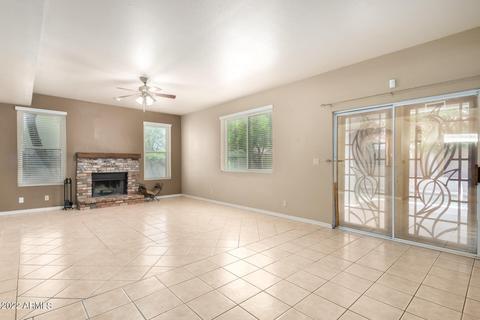 3054 E Minton St, Mesa, AZ 85213 photo 11