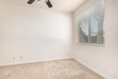 3054 E Minton St, Mesa, AZ 85213 photo 26