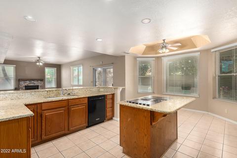 3054 E Minton St, Mesa, AZ 85213 photo 15