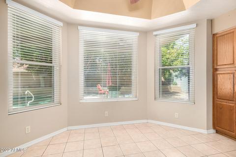 3054 E Minton St, Mesa, AZ 85213 photo 13