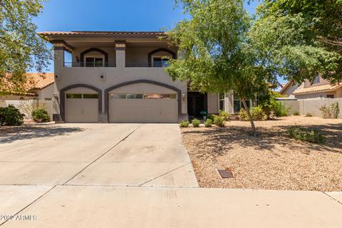 3054 E Minton St, Mesa, AZ 85213 photo 2