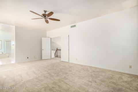 3054 E Minton St, Mesa, AZ 85213 photo 19