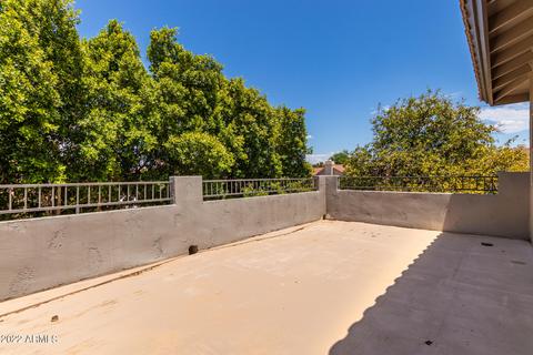 3054 E Minton St, Mesa, AZ 85213 photo 33
