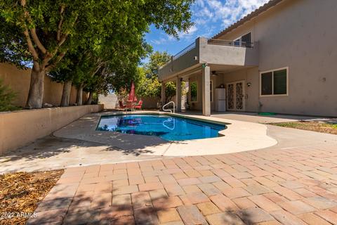 3054 E Minton St, Mesa, AZ 85213 photo 40