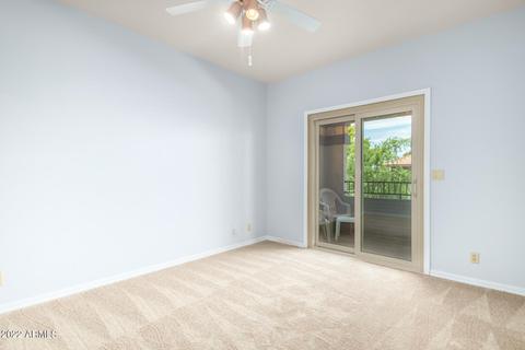 3054 E Minton St, Mesa, AZ 85213 photo 23