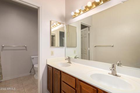 3054 E Minton St, Mesa, AZ 85213 photo 27