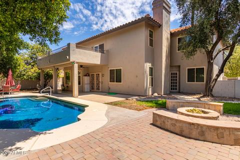 3054 E Minton St, Mesa, AZ 85213 photo 36