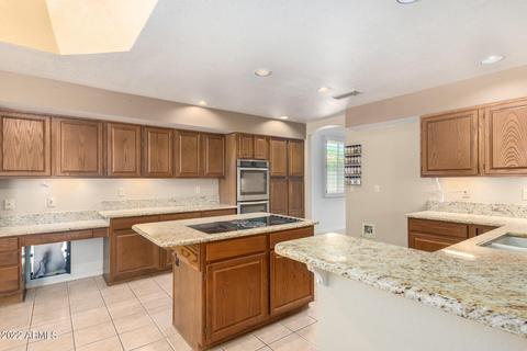 3054 E Minton St, Mesa, AZ 85213 photo 14