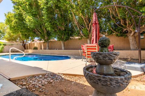 3054 E Minton St, Mesa, AZ 85213 photo 38
