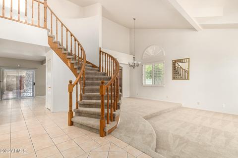 3054 E Minton St, Mesa, AZ 85213 photo 8