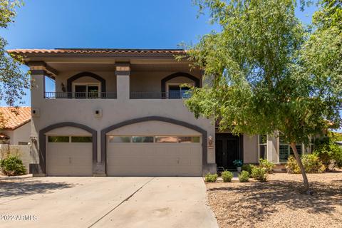3054 E Minton St, Mesa, AZ 85213 photo 1