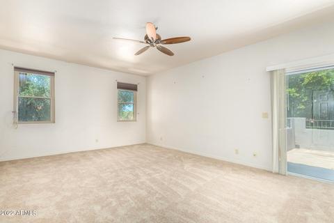3054 E Minton St, Mesa, AZ 85213 photo 17