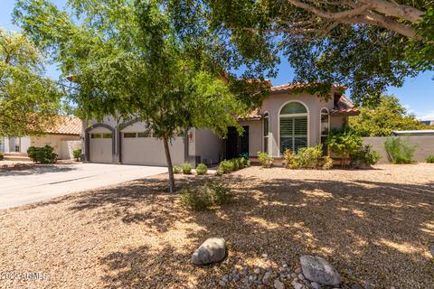 3054 E Minton St, Mesa, AZ 85213 photo 6