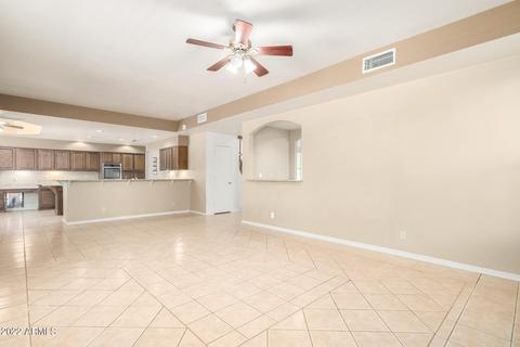 3054 E Minton St, Mesa, AZ 85213 photo 12