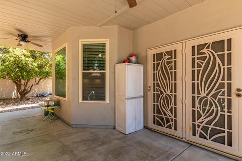 3054 E Minton St, Mesa, AZ 85213 photo 34