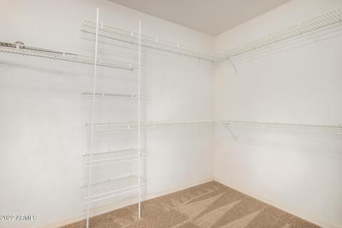 3054 E Minton St, Mesa, AZ 85213 photo 22