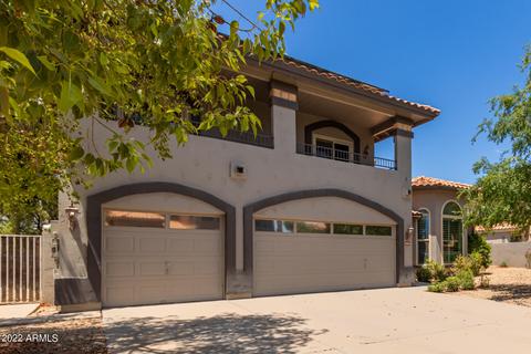 3054 E Minton St, Mesa, AZ 85213 photo 3