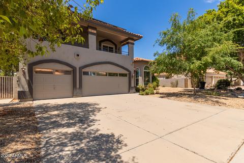 3054 E Minton St, Mesa, AZ 85213 photo 4