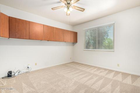 3054 E Minton St, Mesa, AZ 85213 photo 25