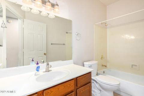 3054 E Minton St, Mesa, AZ 85213 photo 29