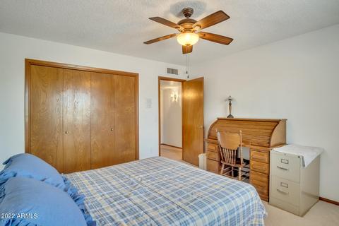 6453 E June St, Mesa, AZ 85205 photo 8