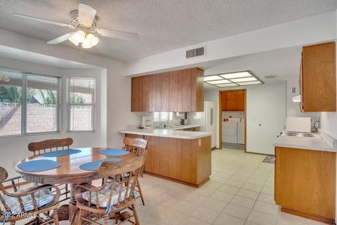 6453 E June St, Mesa, AZ 85205 photo 5