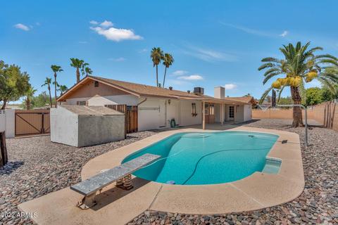 6453 E June St, Mesa, AZ 85205 photo 14